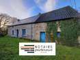 Vente maison Plouray - 56