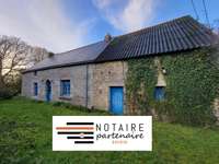 Vente maison 1 pièce Vente maison 1 pièce