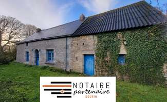 Photo Vente maison Plouray