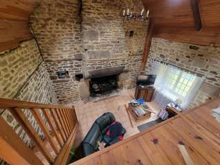Vente maison 1 pièce