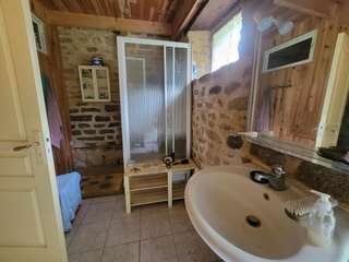 Vente maison 1 pièce