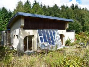 Vente Maison 2 chambresPlouray