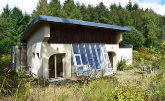 Photo Vente maison Plouray