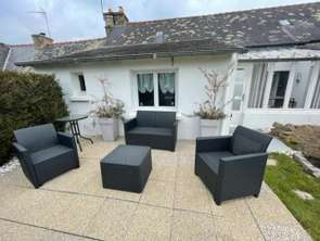 Vente Maison 1 chambrePlouray