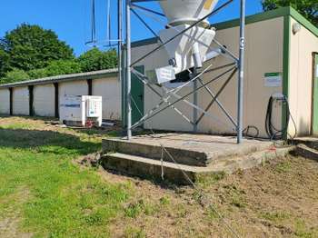 Photo Vente maison Plouray