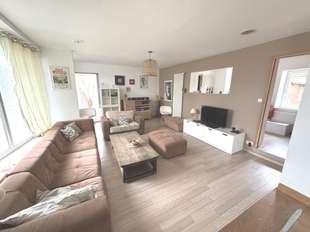 Photo Vente maison Plourhan