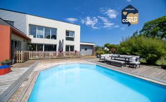 Photo Vente maison Plourhan