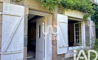 Photo Vente maison Plourhan