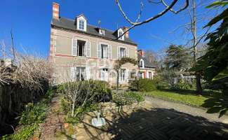 Photo Vente maison Plourhan