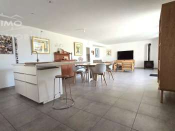 Vente maison Vente maison