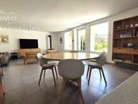 Vente maison Vente maison