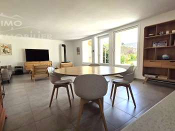 Vente maison Vente maison