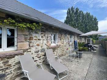 Photo Vente maison Plourhan