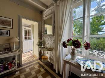 Vente maison 6 pièces Plourhan 22
