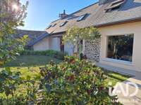 Vente maison 10 pièces Vente maison 10 pièces