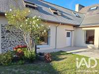 Vente maison 10 pièces Vente maison 10 pièces