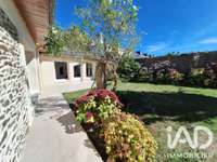 Vente maison 10 pièces Vente maison 10 pièces