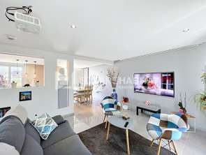 Vente Maison 2 chambresPlourin