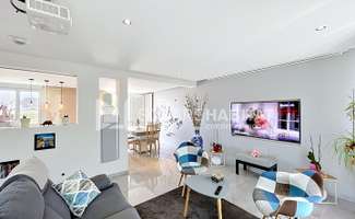 Photo Vente maison Plourin