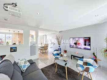 Photo Vente maison Plourin