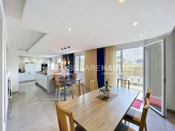 Vente Maison 2 chambresPlourin
