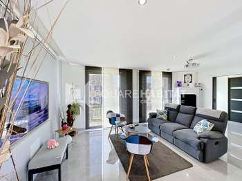 Vente maison 5 pièces Plourin 29