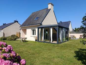 Vente Maison 2 chambresPlourin