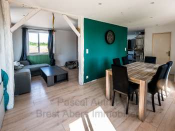 Vente Maison 3 chambresPlourin