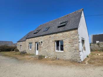 Vente Maison 3 chambresPlourin