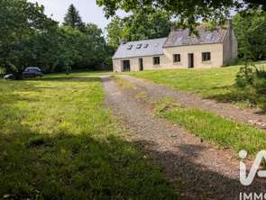 Vente Maison 3 chambresPlourin-lès-Morlaix