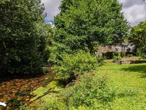 Vente Maison 3 chambresPlourin-lès-Morlaix