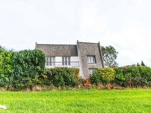 Photo Vente maison Plourin-lès-Morlaix