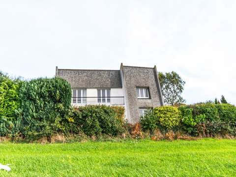 Vente maison 6 pièces Plourin-lès-Morlaix 29
