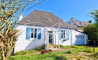 Photo Vente maison Plourin-lès-Morlaix