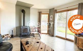 Photo Vente maison Plourin-lès-Morlaix