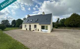 Photo Vente maison Plourin-lès-Morlaix