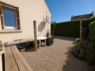 Vente maison 2 pièces Vente maison 2 pièces