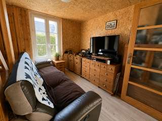 Vente maison 2 pièces Vente maison 2 pièces