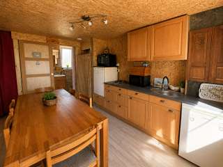 Vente maison 2 pièces Vente maison 2 pièces