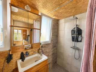 Vente maison 2 pièces Vente maison 2 pièces