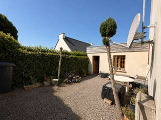 Vente maison 2 pièces Vente maison 2 pièces