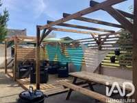 Vente maison 11 pièces Vente maison 11 pièces
