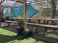 Vente maison 11 pièces Vente maison 11 pièces