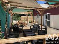 Vente maison 11 pièces Vente maison 11 pièces