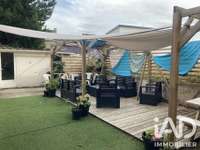 Vente maison 11 pièces Vente maison 11 pièces