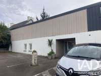 Vente maison 11 pièces Vente maison 11 pièces
