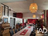 Vente maison 11 pièces Vente maison 11 pièces