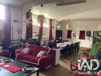 Vente maison 11 pièces Vente maison 11 pièces