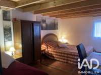 Vente maison 11 pièces Vente maison 11 pièces