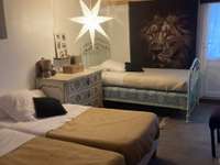Vente maison 11 pièces Vente maison 11 pièces